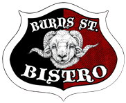 Burns St. Bistro